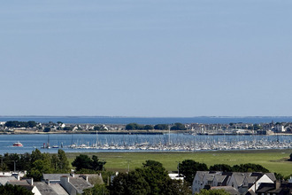 appartement lorient 56100