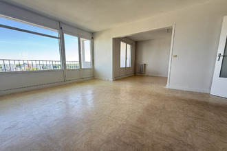  appartement lorient 56100