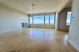  appartement lorient 56100