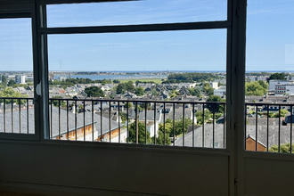  appartement lorient 56100