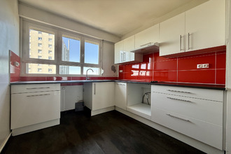  appartement lorient 56100