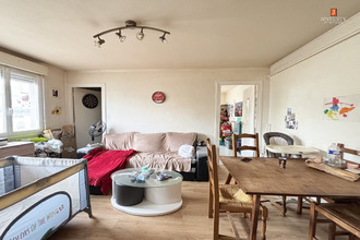  appartement lorient 56100