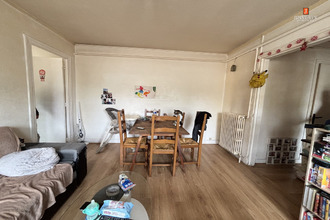  appartement lorient 56100
