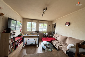  appartement lorient 56100