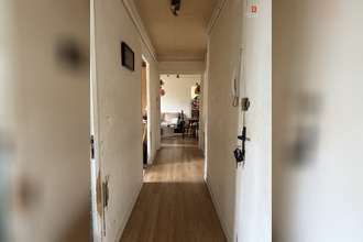  appartement lorient 56100