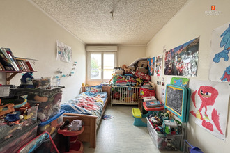  appartement lorient 56100