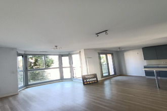  appartement lorient 56100