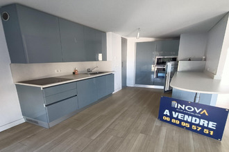  appartement lorient 56100