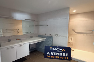  appartement lorient 56100