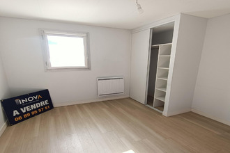  appartement lorient 56100