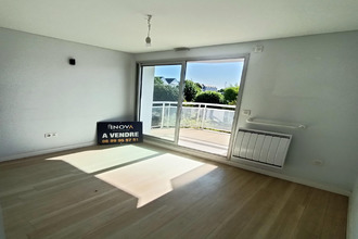  appartement lorient 56100