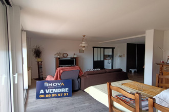  appartement lorient 56100