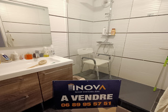  appartement lorient 56100