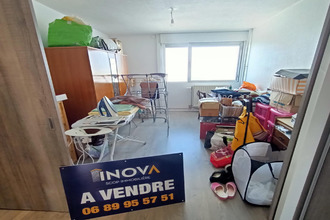  appartement lorient 56100
