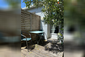  appartement lorient 56100