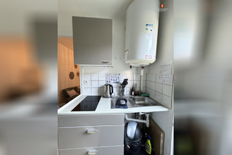 appartement lorient 56100