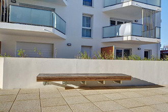  appartement lorient 56100