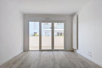  appartement lorient 56100
