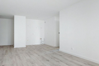  appartement lorient 56100