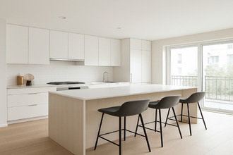  appartement lorient 56100