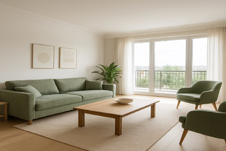  appartement lorient 56100