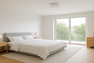  appartement lorient 56100