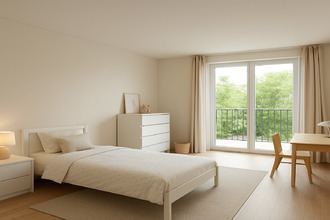  appartement lorient 56100