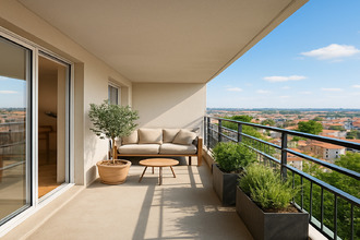  appartement lorient 56100