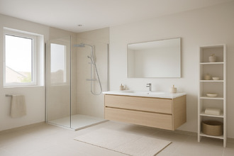  appartement lorient 56100
