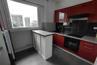  appartement lorient 56100