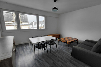  appartement lorient 56100