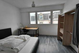  appartement lorient 56100