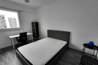  appartement lorient 56100