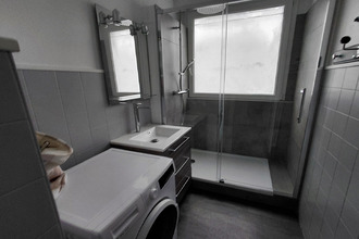  appartement lorient 56100