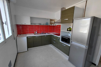  appartement lorient 56100