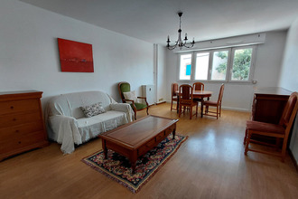  appartement lorient 56100