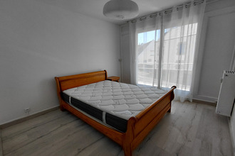  appartement lorient 56100