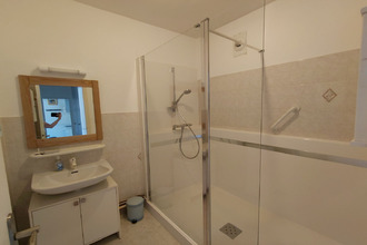  appartement lorient 56100