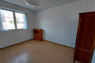  appartement lorient 56100