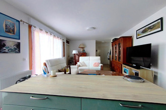  appartement lorient 56100