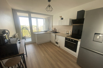  appartement lorient 56100