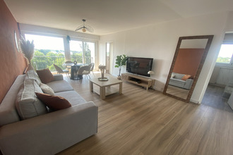  appartement lorient 56100