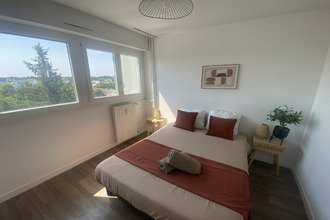  appartement lorient 56100