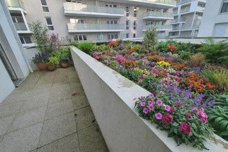  appartement lorient 56100
