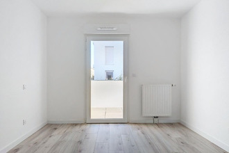  appartement lorient 56100