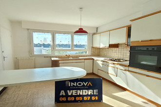  appartement lorient 56100