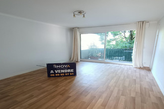  appartement lorient 56100