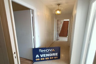  appartement lorient 56100