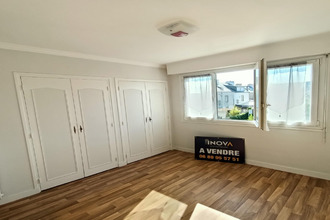  appartement lorient 56100