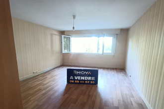  appartement lorient 56100